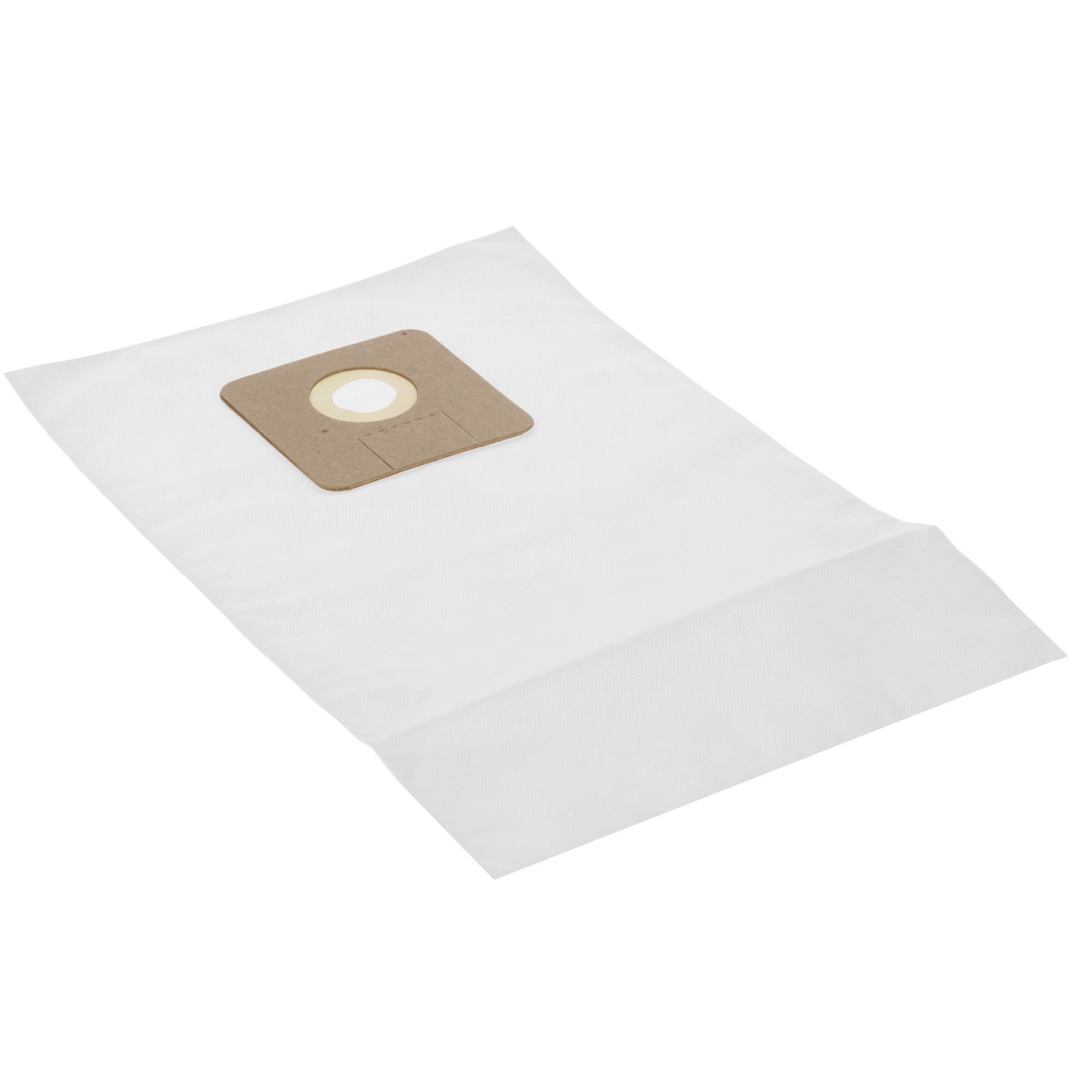 Мешки Euro Clean EUR-159/1 1286508 STDN-0092505 - Вид №2