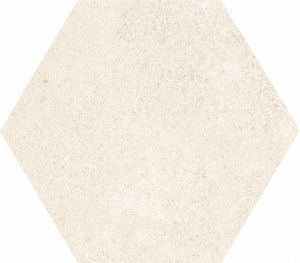Лафайет беж светлый пл. стена 20х23,1 кор (0,76м2) пал (54,72м2)