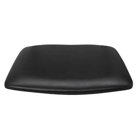 Стул из белого дуба со встроенной подушкой Hans K ARCH-00066284 - Вид №11