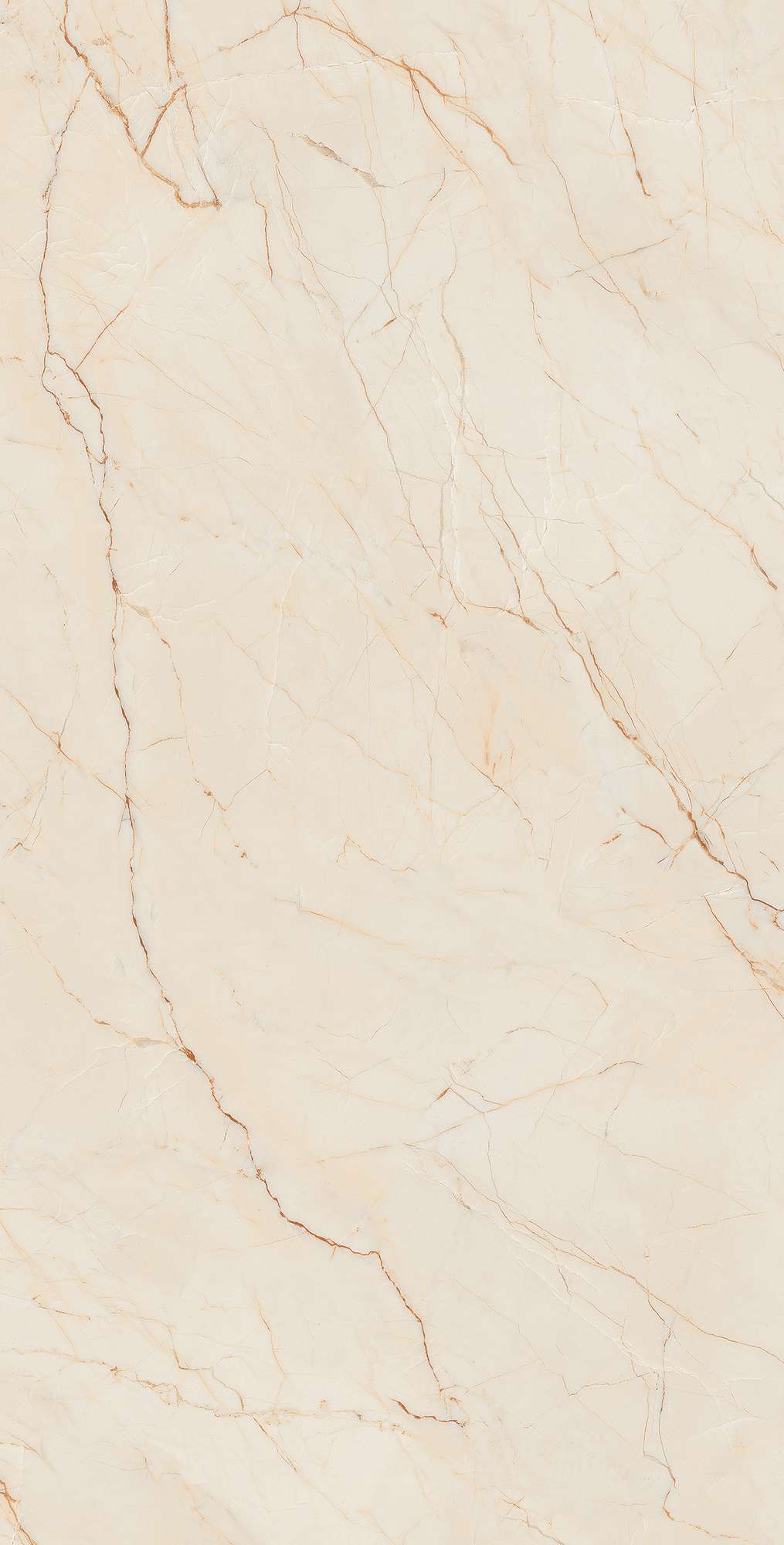 Керамогранит ETNA BEIGE 60х120 Arcadia Ceramica CR4001-A - Вид №8
