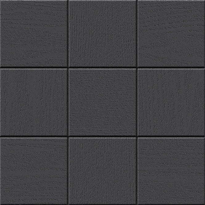 Пол / облицовка керамогранита под дерево VIVES TANDEM WOOD ARCH-00152473 - Вид №24