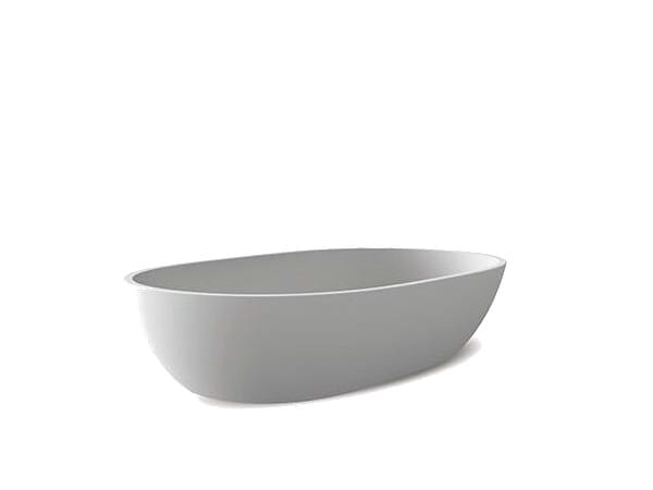 Овальная столешница JEE-O Slimline ARCH-00004340