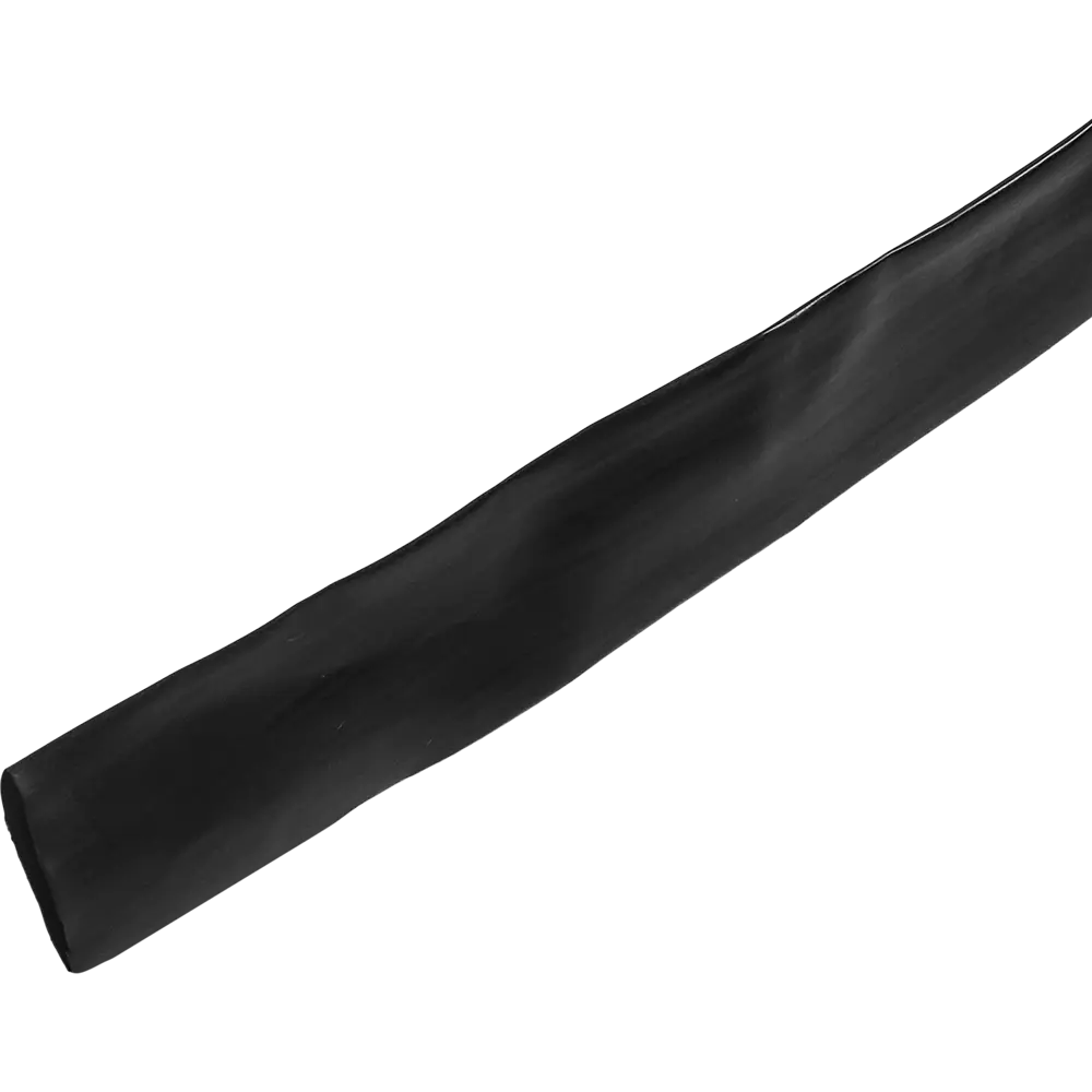 TUBOFLEX Капельная лента эмиттерного типа 50 м с турбо-эмиттерами 86864465 STLM-0072162 - Вид №1