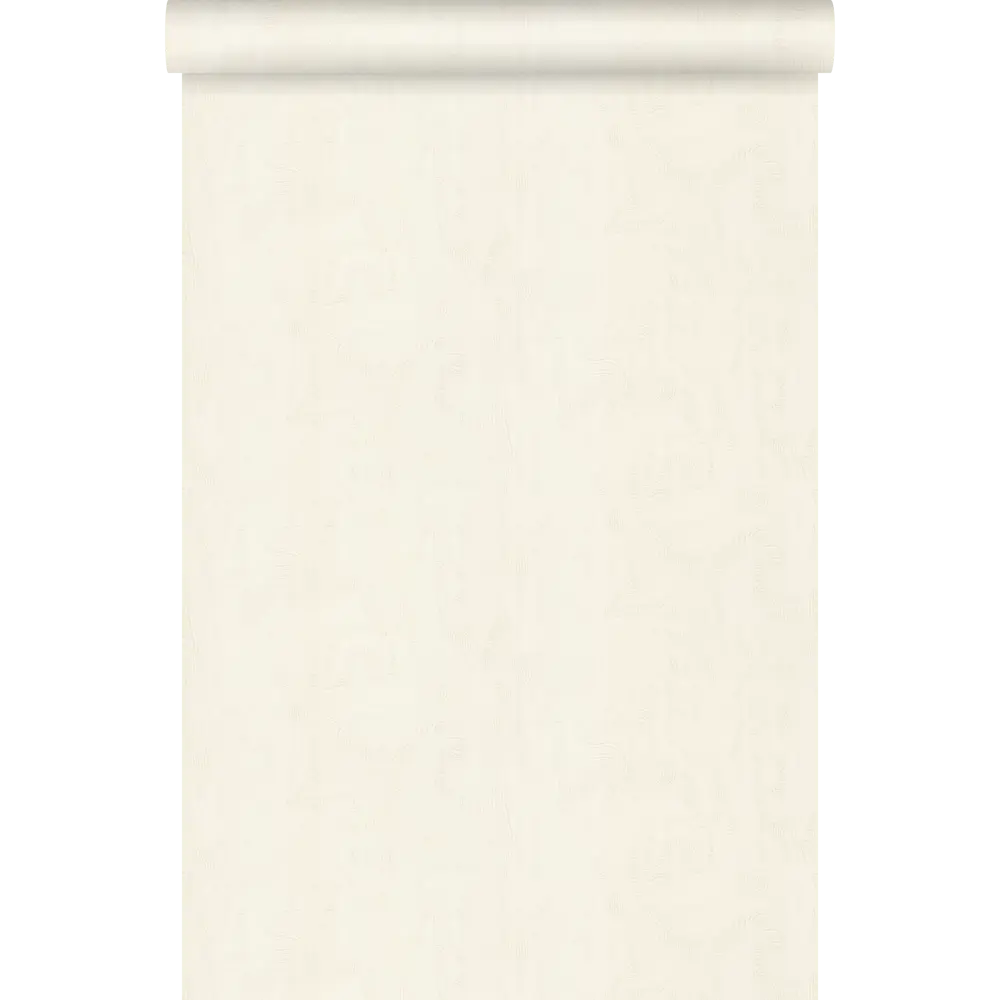 Обои флизелиновые Inspire Focus бежевые 1.06 м Paper 2 STLM-2071804 - Вид №2