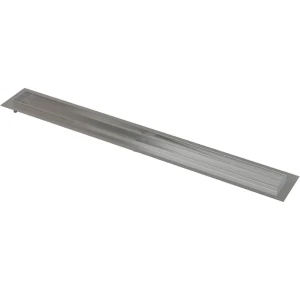 90085822 Трап для душа AlcaPlast APZ13-950 STLM-1535379