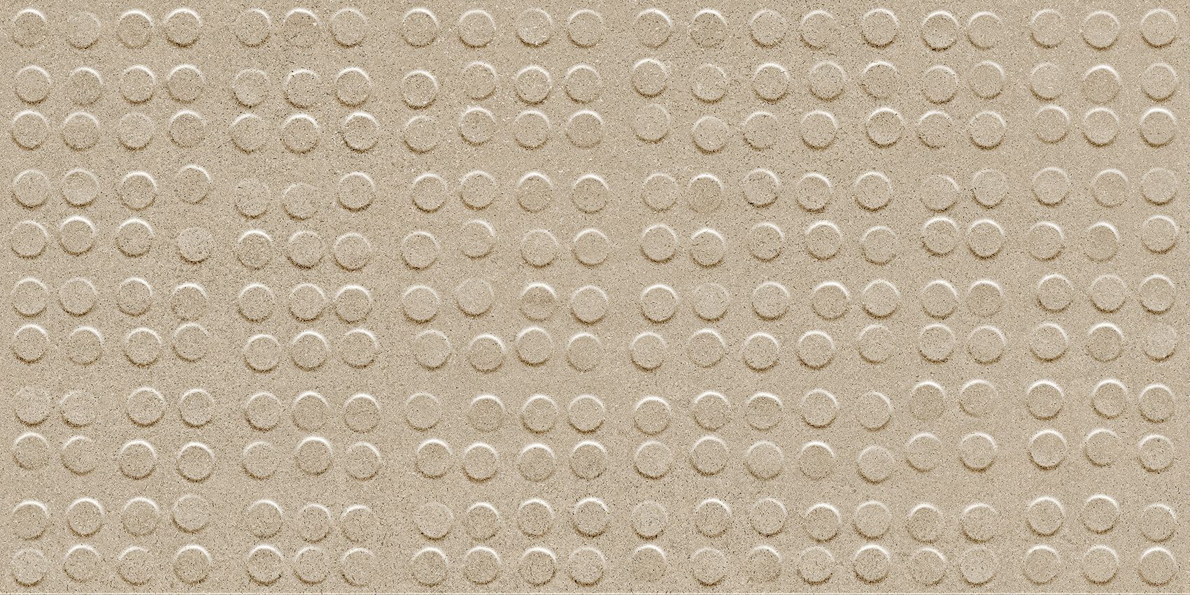 Пол / керамогранит с эффектом цемента VIVES DÚO ARCH-00136065 - Вид №65