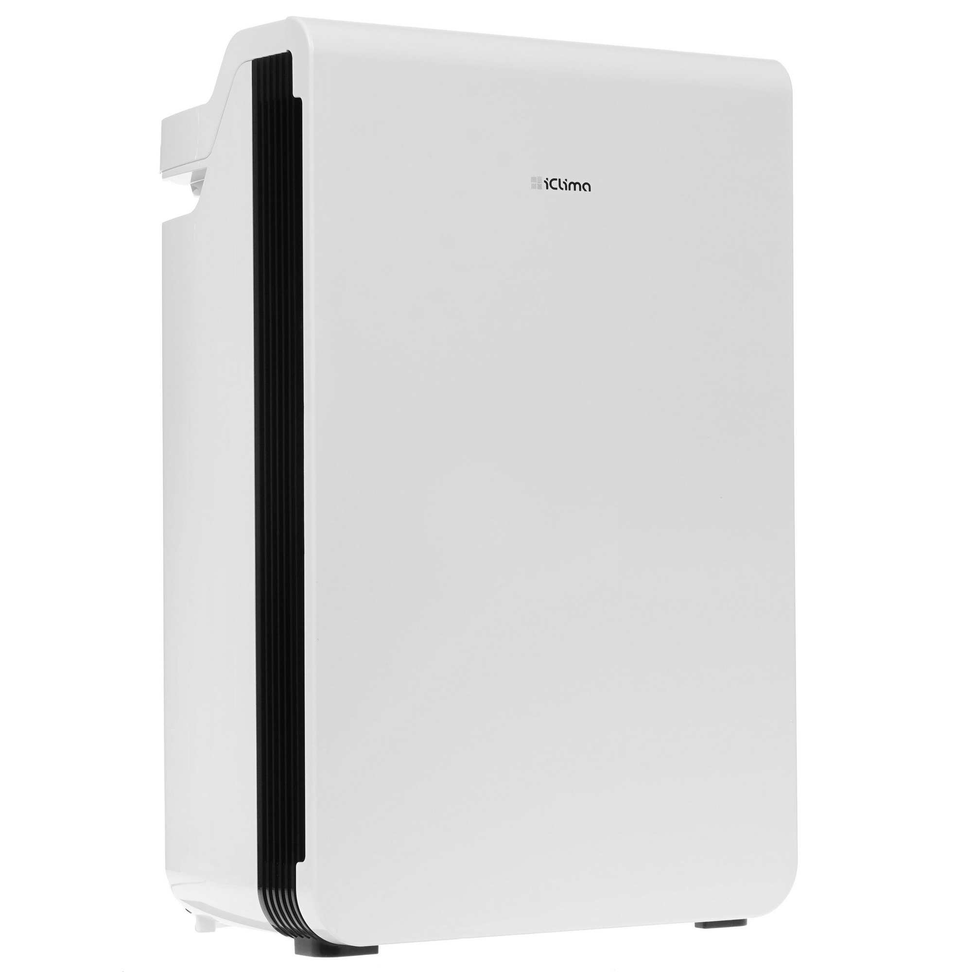 5301499 Климатический комплекс iCLIMA LUX-8000W белый STDN-0080876