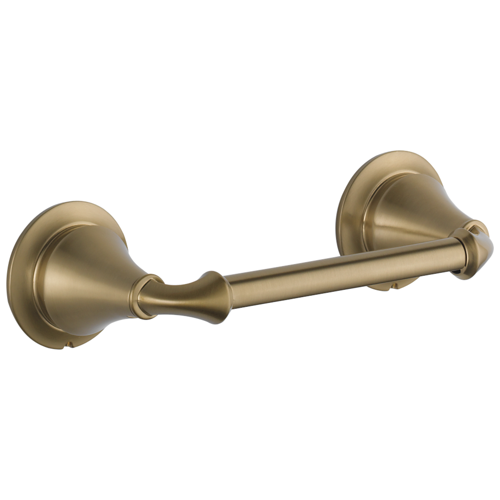 79450-CZ Держатель ткани Delta Faucet Linden Шампанское бронза 