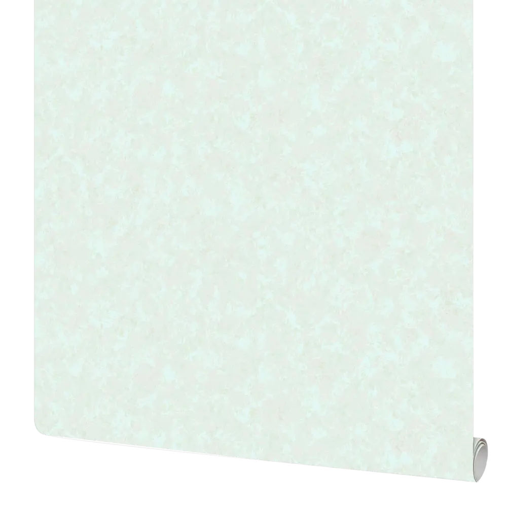 Обои флизелиновые Erismann Azzurra зелёные 1.06 м 4509-7 STLM-2196459