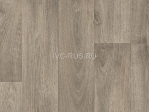 Линолеум коммерческий SEMI CONTRACT ViSiON - СЕМИ КОНТРАКТ ВИЖН i472730