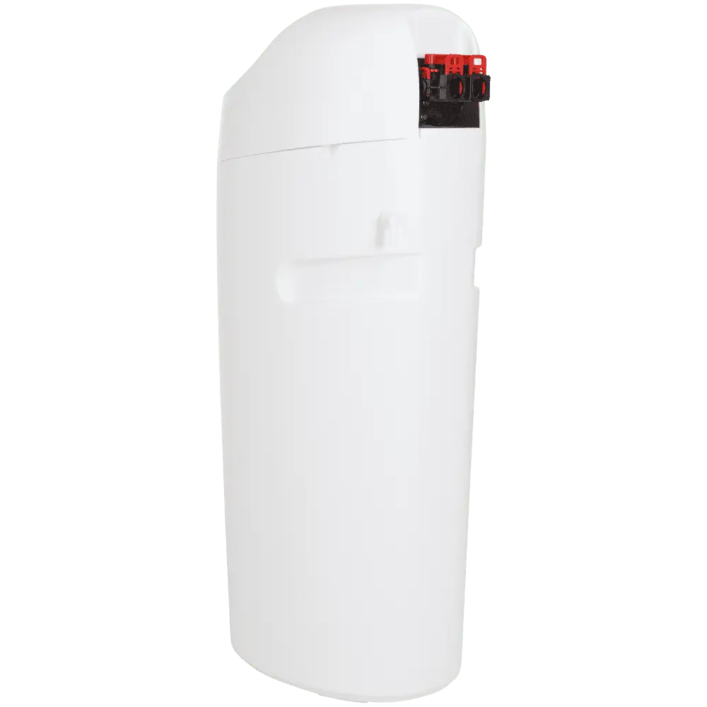 Система умягчения Ecoline R 13397246 STLM-2179810 Santreyd  - Вид №2