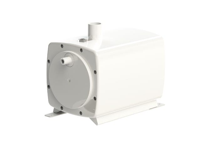 Дренажный насос Sanitrit Sanifoor+ ARCH-00102150