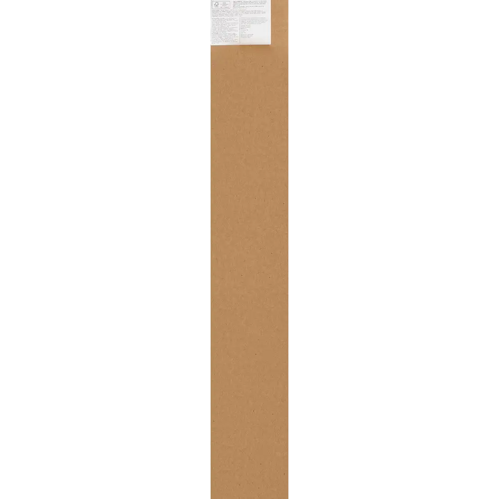 Дверь для выдвижного ящика Delinia ID «Мегион» 80x12.8 см, МДФ, цвет тёмно-серый STLM-2144874 - Вид №5