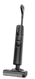 5625274 Моющий пылесос  вертикальный  Dreame G10 Combo  черный