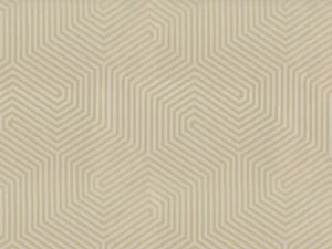 COLORISTICA 2542-14 Портьерная ткань  Жаккард  Matrix
