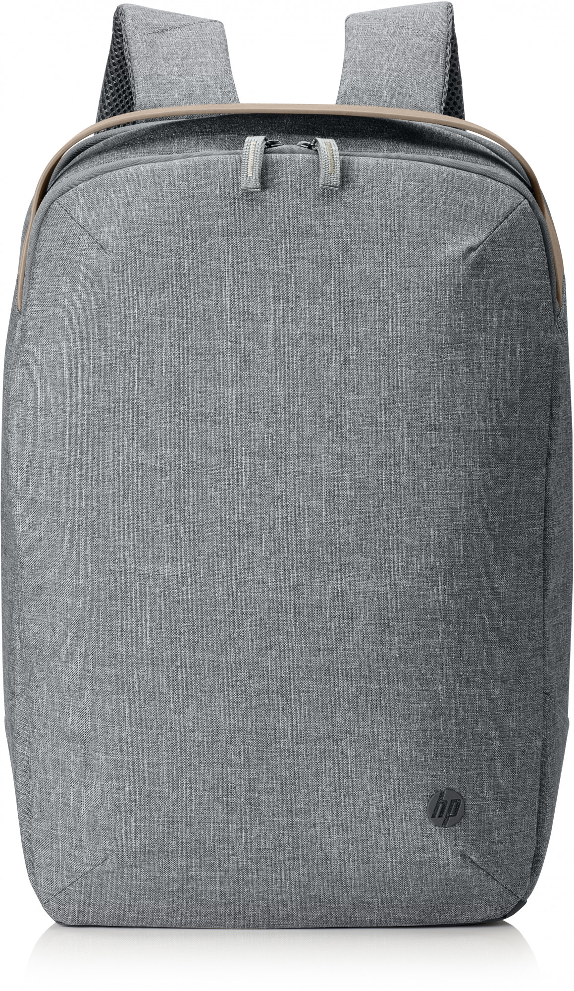 1A211AA#ABB renew 15 grey backpack HP Santreyd 