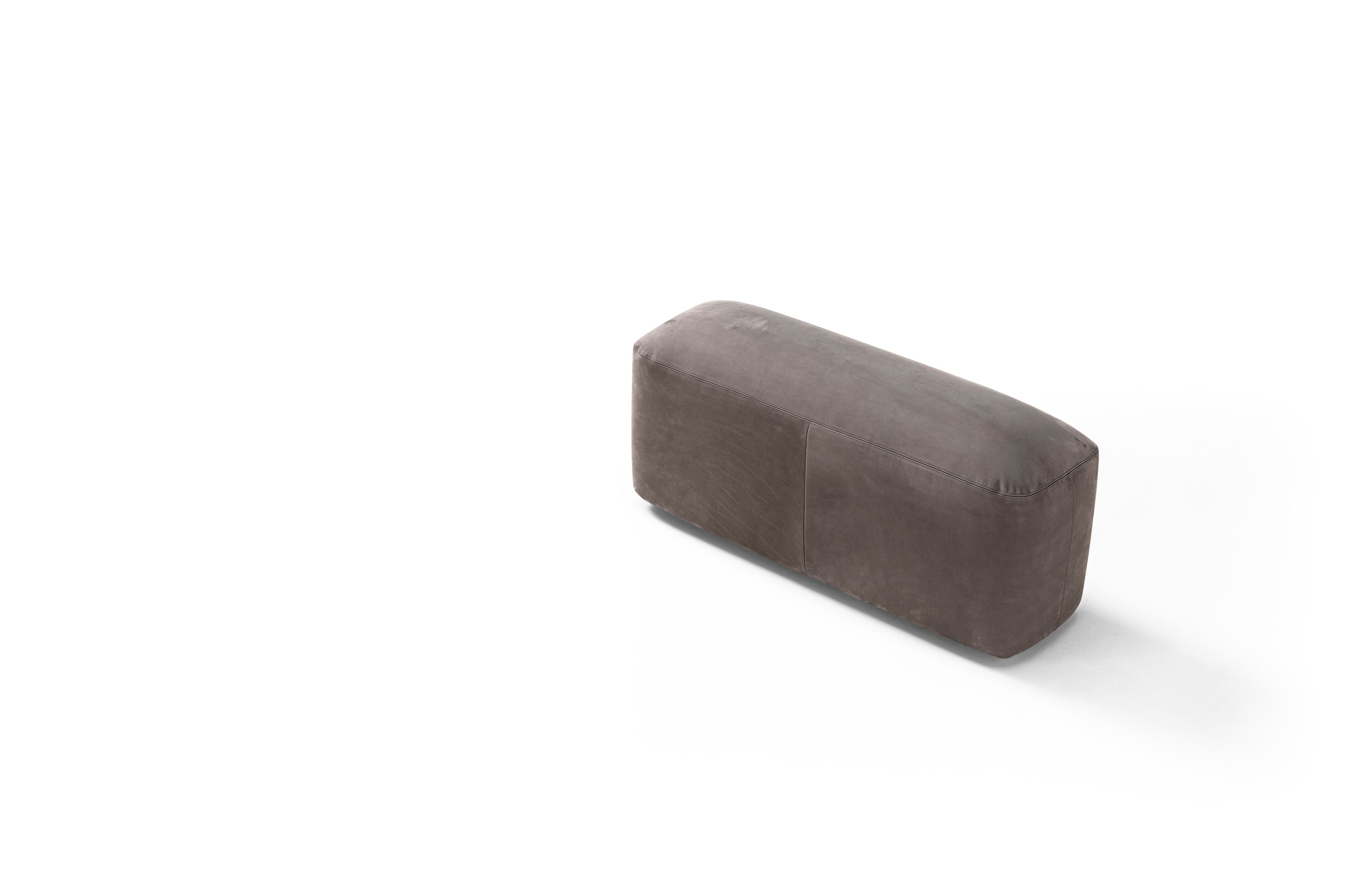 Модульный диван Amura ARCH-00122304 - Вид №24