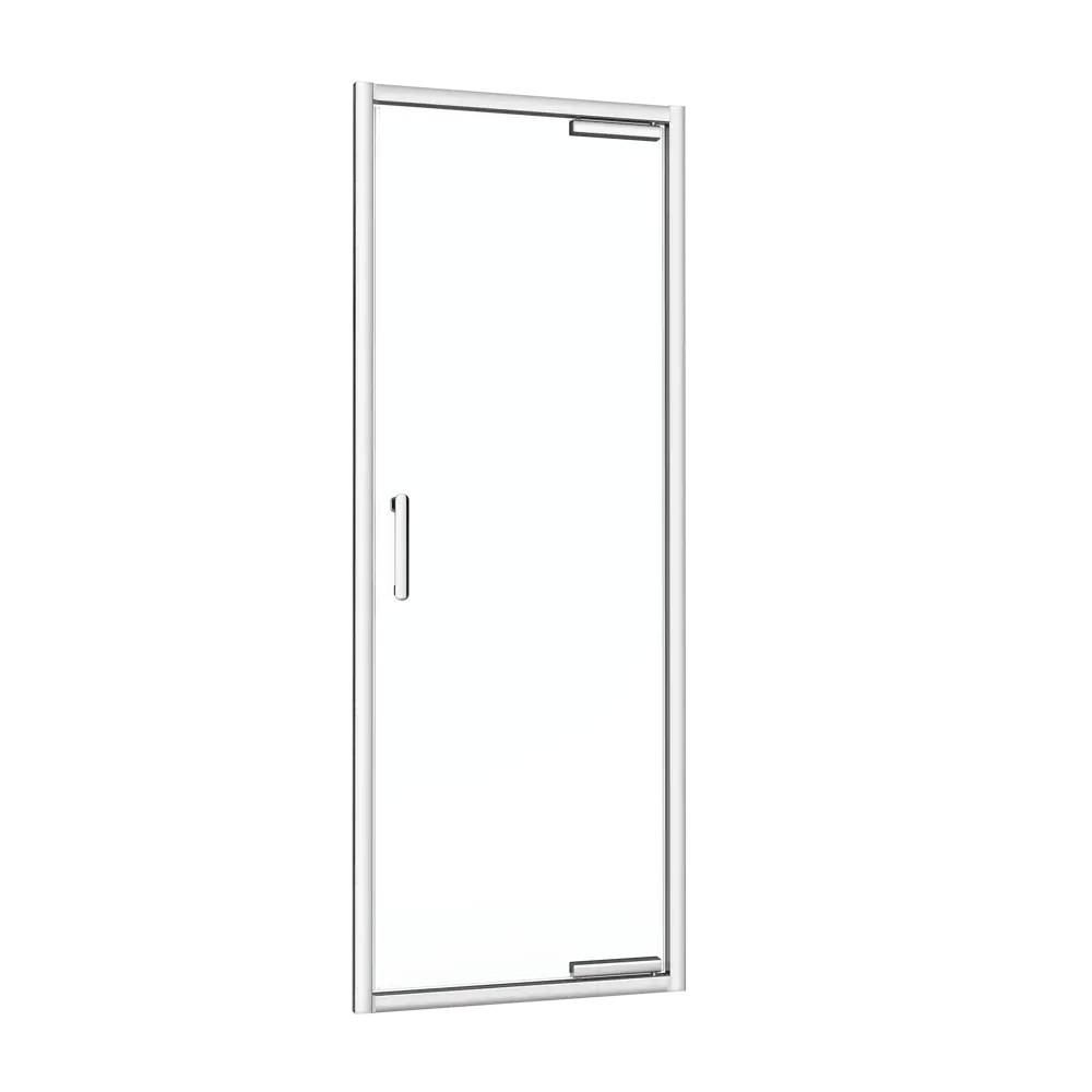 Комплект стекол для душевой двери Sensea Easy 90x190 см STLM-2171549 - Вид №2