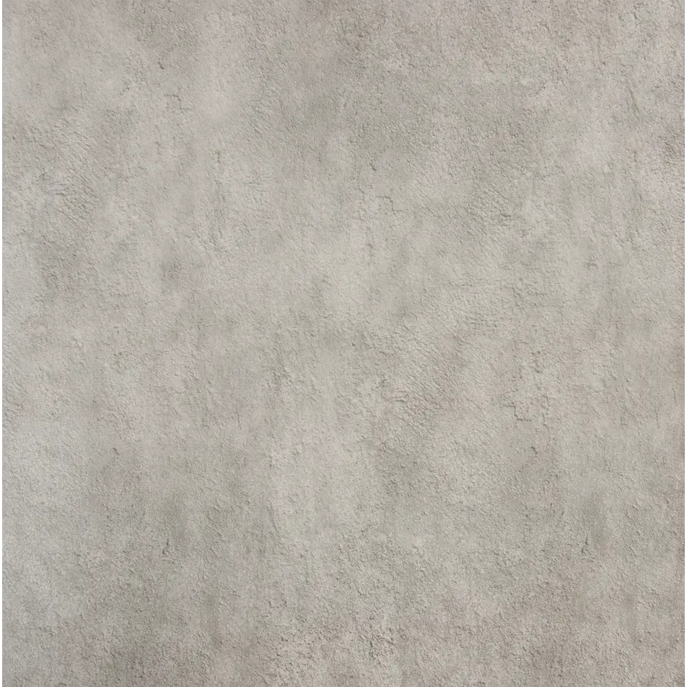 Плитка напольная Скарлетт G 41,8x41,8 см, 1.75 м2, цвет серый BELANI STLM-2102242