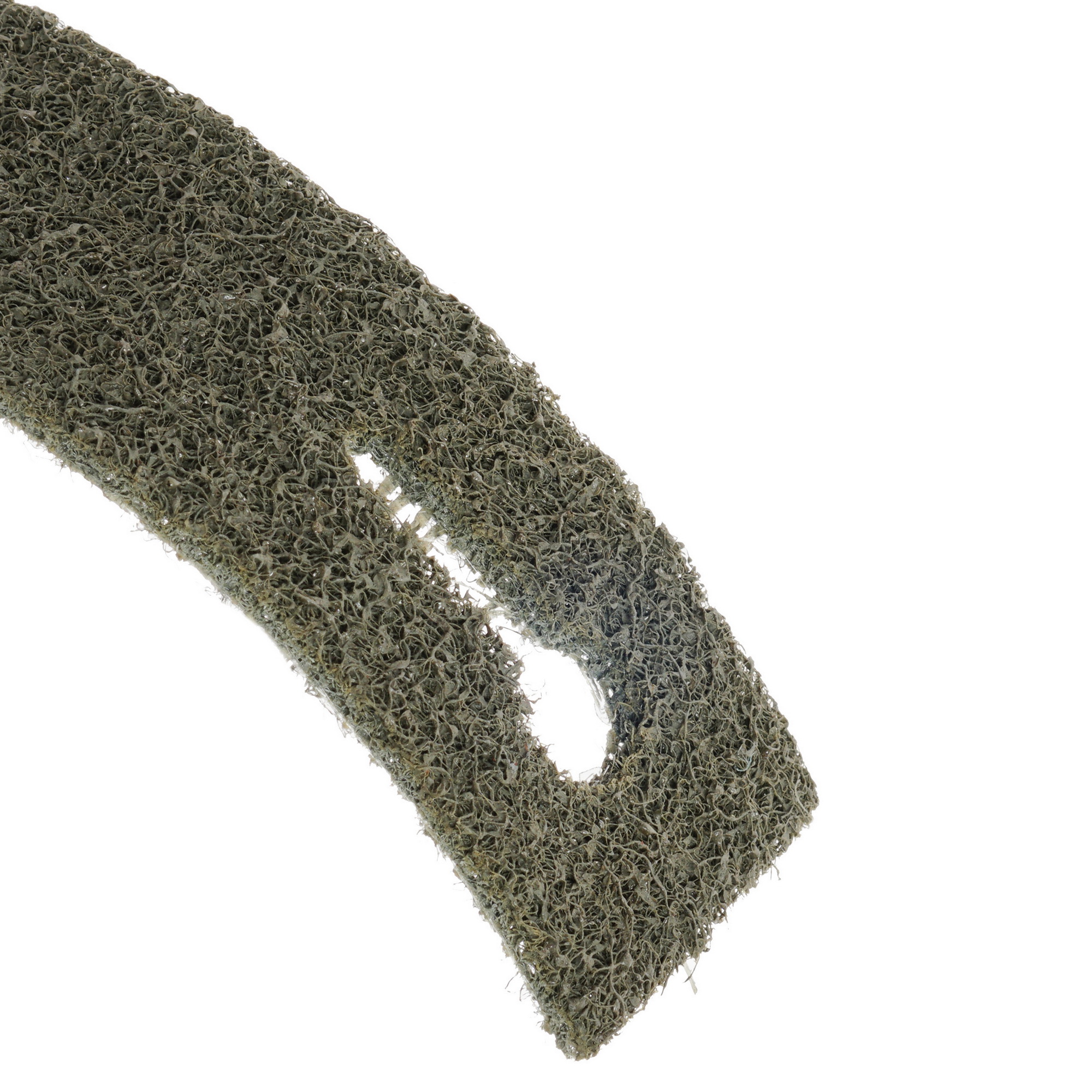 Шлифовальная лента Metabo 623539000 1156472 STDN-0120689 - Вид №1