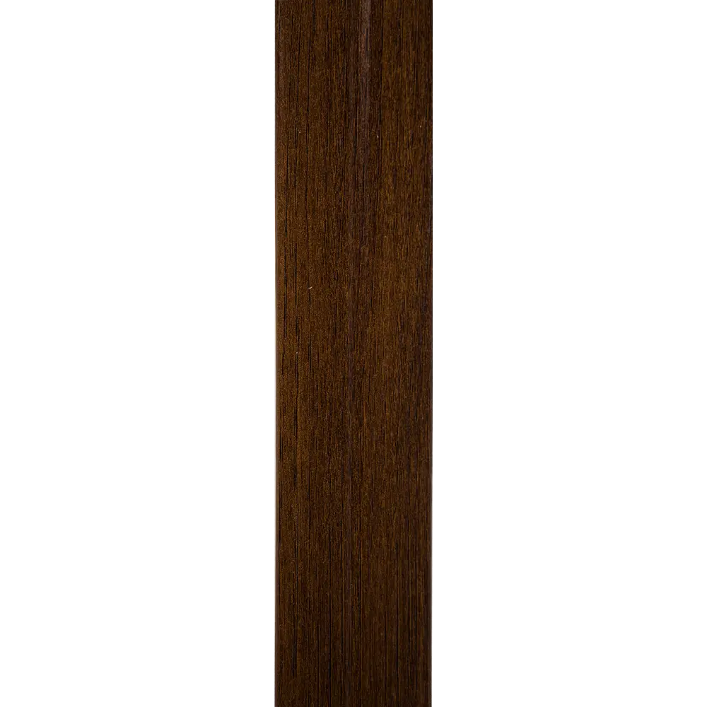 Панель МДФ Дуб Честер 2600х250 мм, 0.65 м² DEKOR PANEL STLM-2109943 - Вид №1
