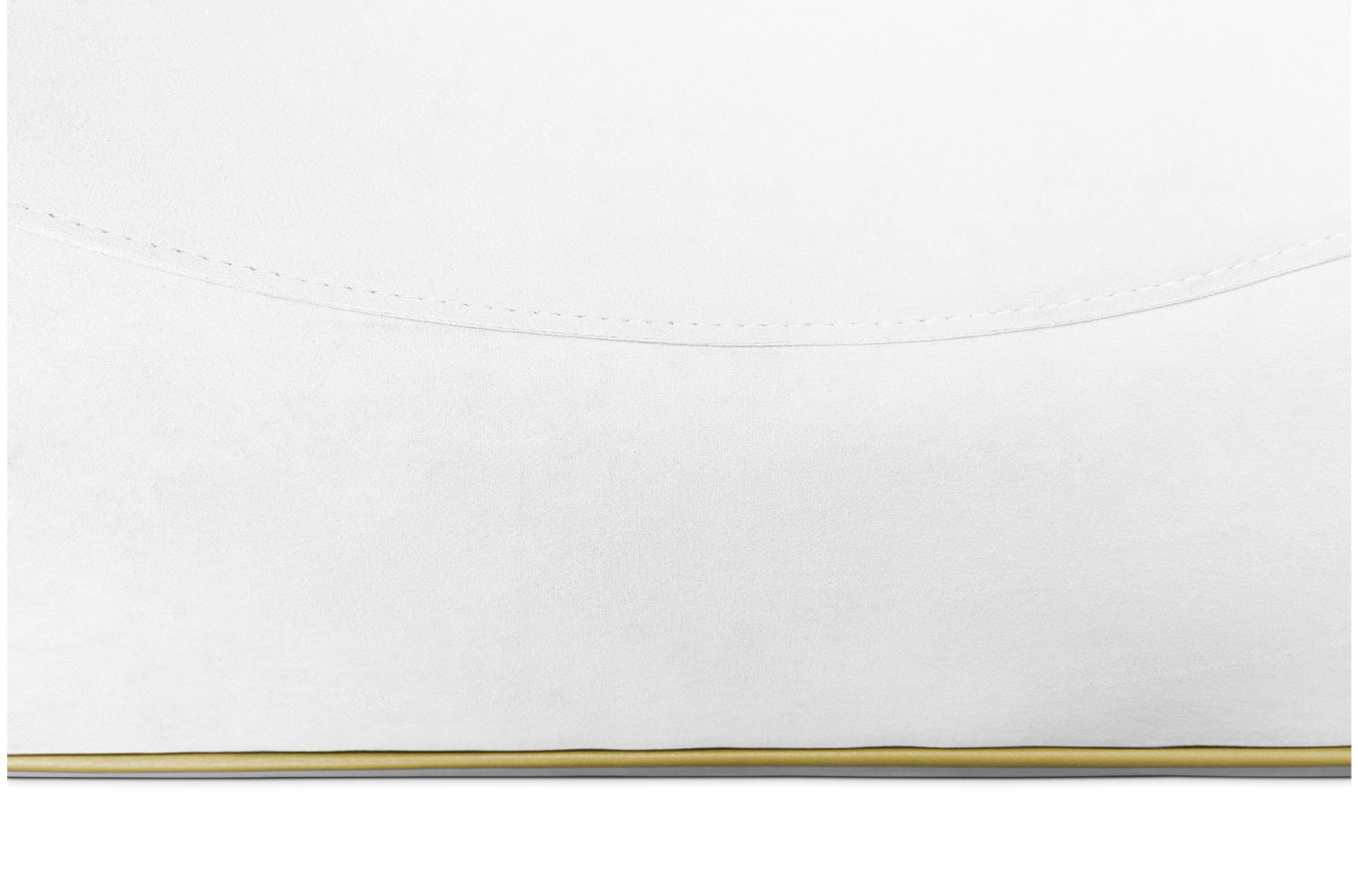 CIST731 Детские пуфики Пузырьковый бросок Circu  - Вид №4