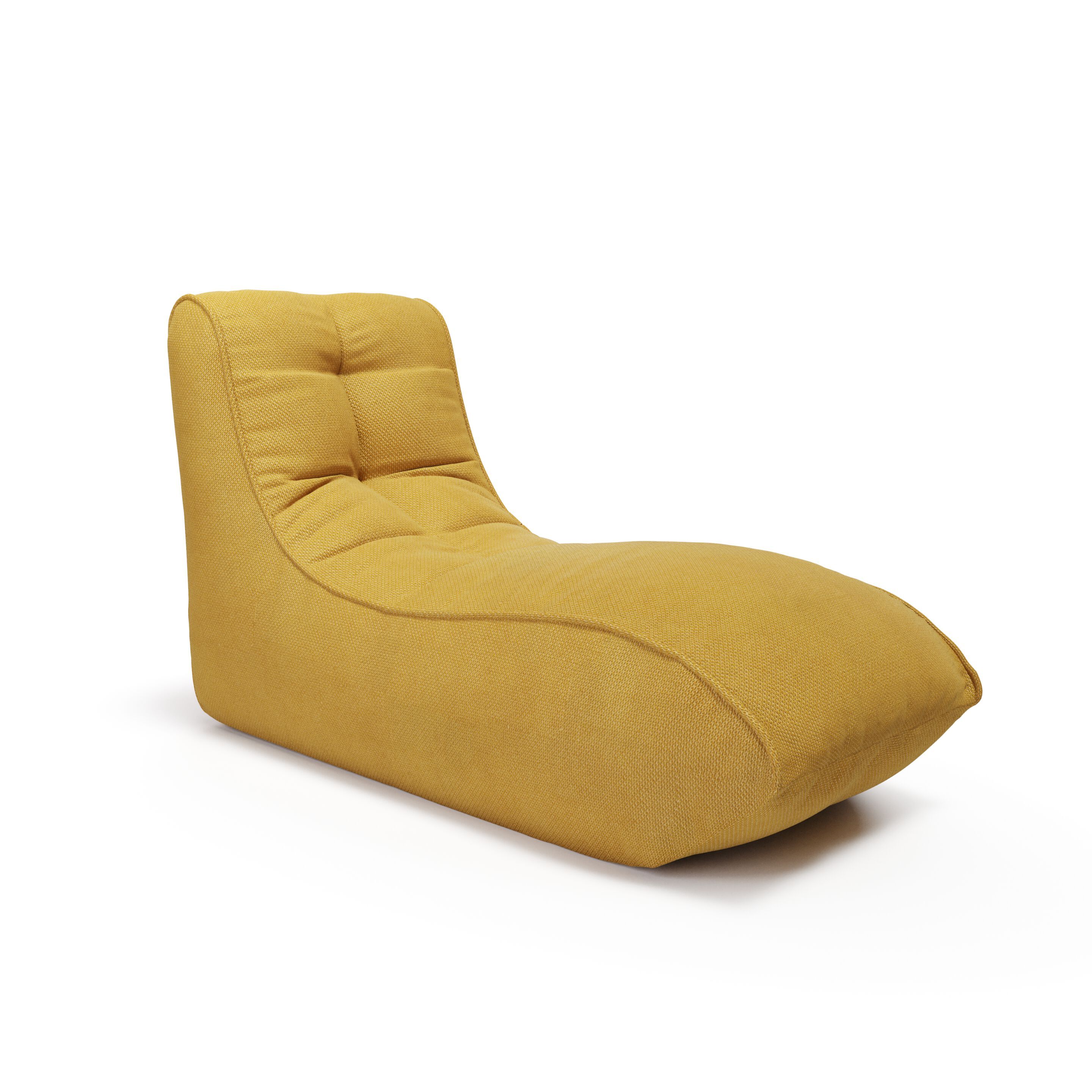 Мягкий шезлонг из ткани Joyf Beanbags ARCH-00029761 - Вид №122