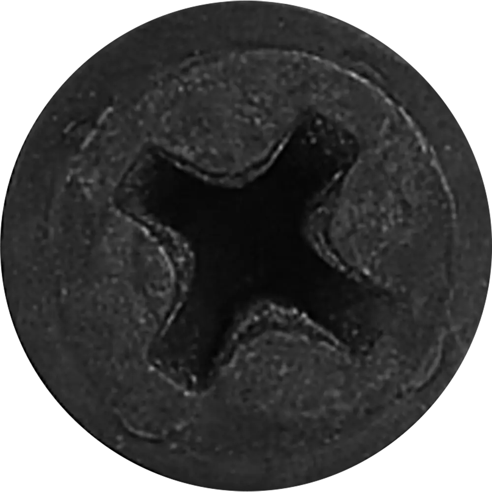 Santreyd Саморезы по металлу с прессшайбой 3,5×9,5 мм 400 шт 89026078 STLM-1010488 - Вид №3