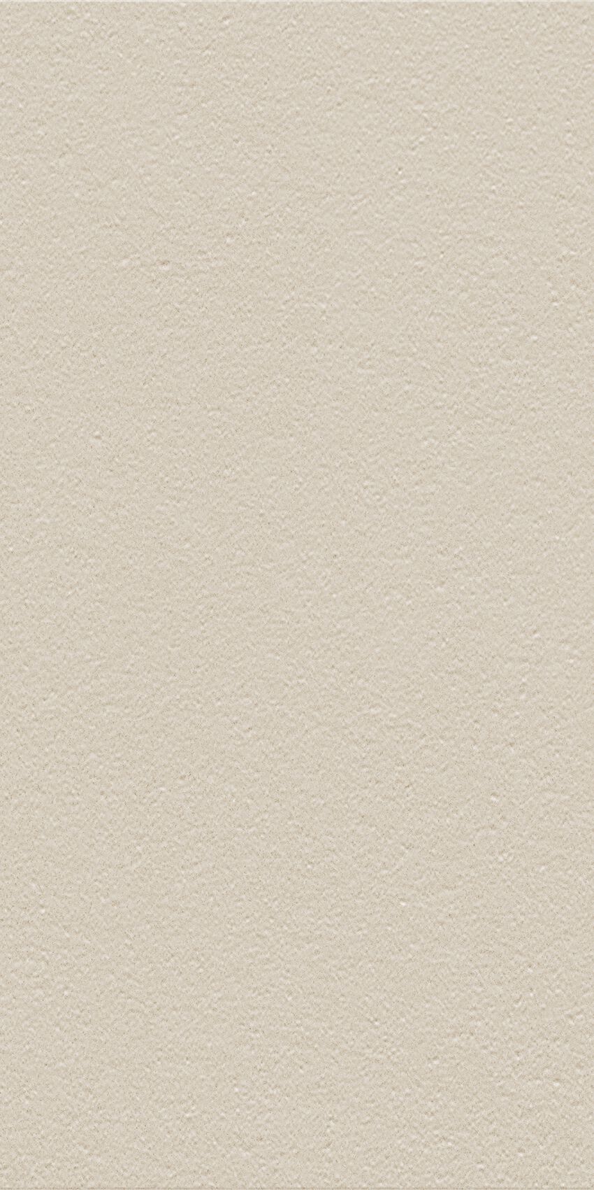 Пол / керамогранит с эффектом цемента VIVES DÚO ARCH-00136065 - Вид №138