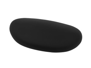 Подголовник для ванны