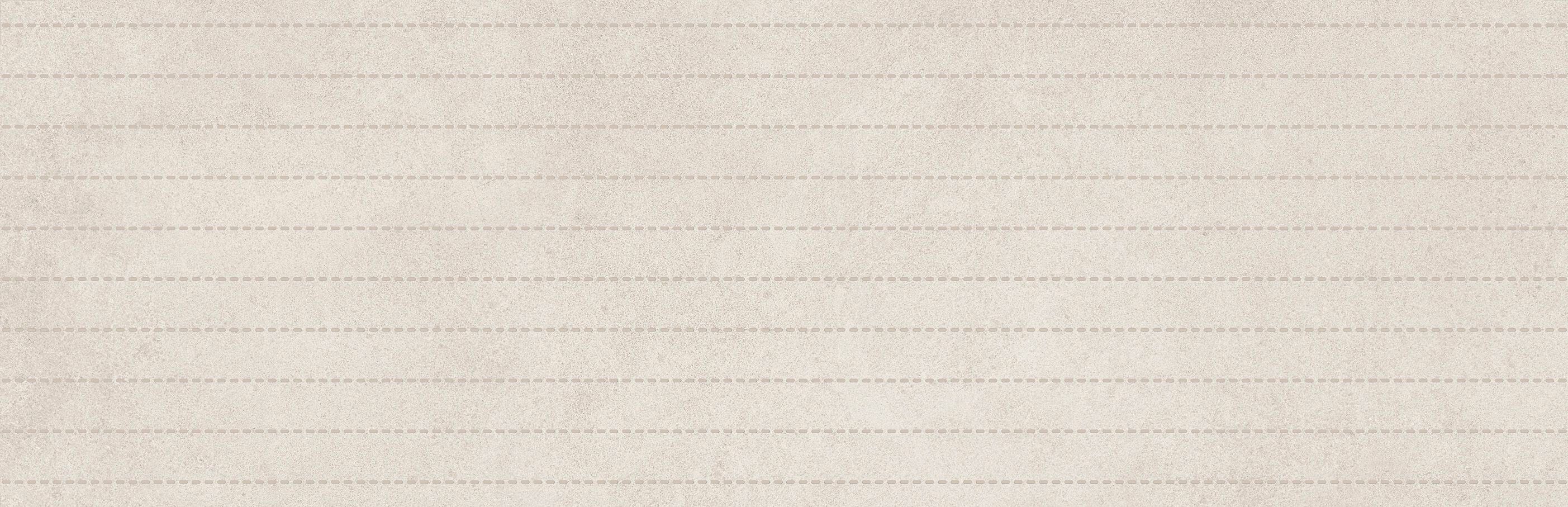 Белая паста керамическое покрытие VIVES NUAGES ARCH-00062903 - Вид №23