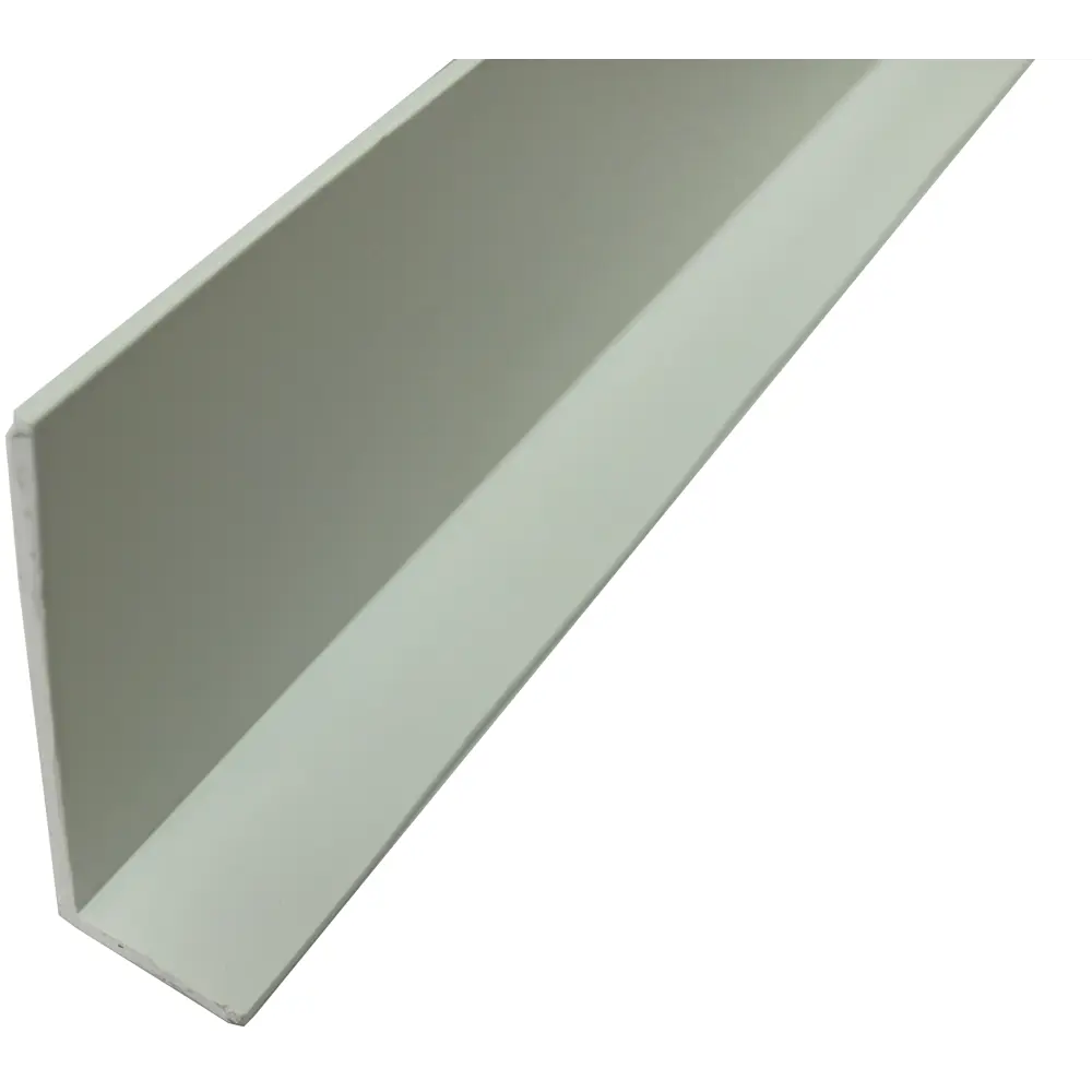 Угол 50x18x2 мм 1500 мм Santreyd STLM-2129435