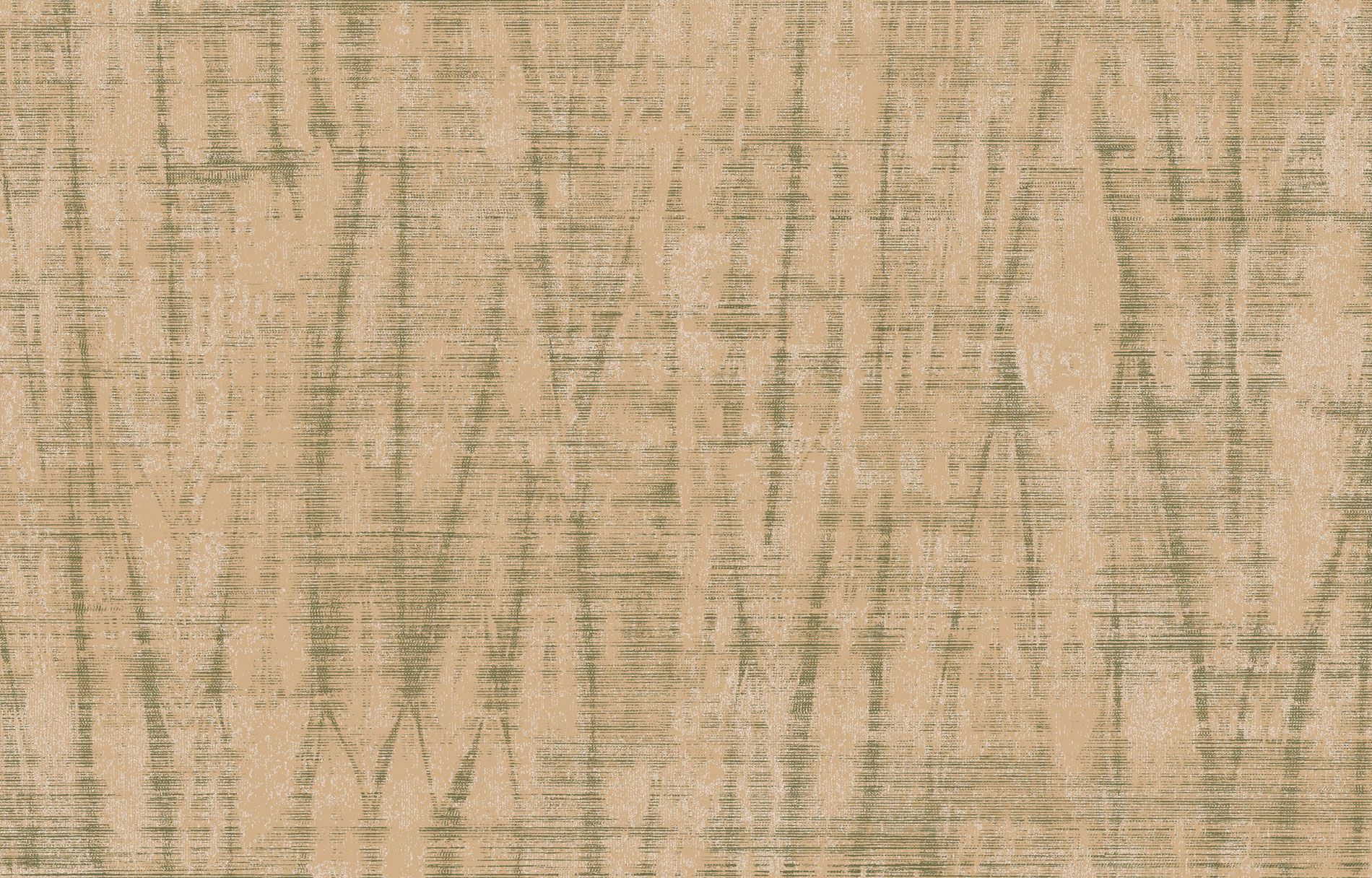 Нетканые обои TEXAM Lux ARCH-00142284 - Вид №10