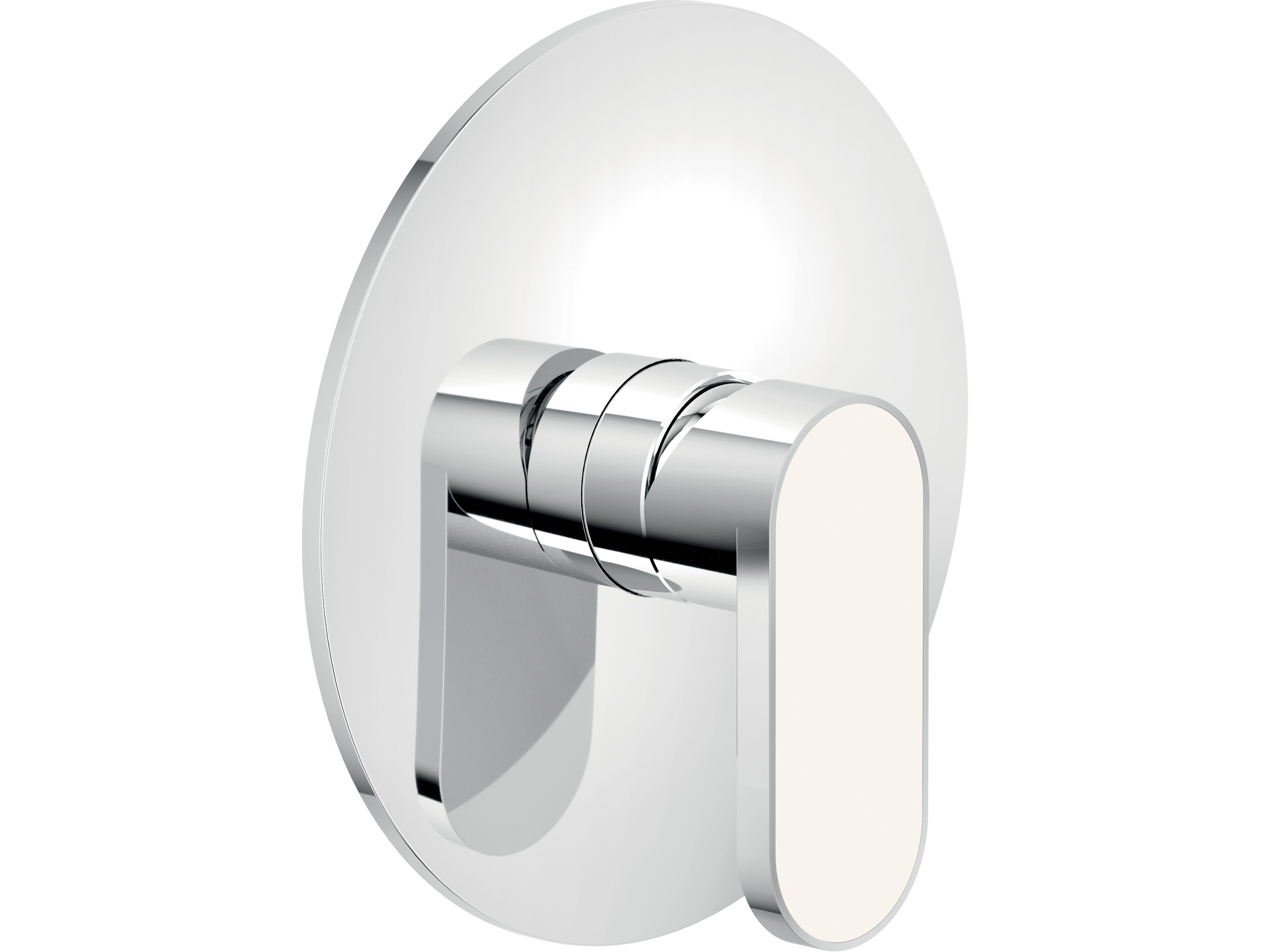 Однорычажный смеситель для душа Nobili Dress ARCH-00038334