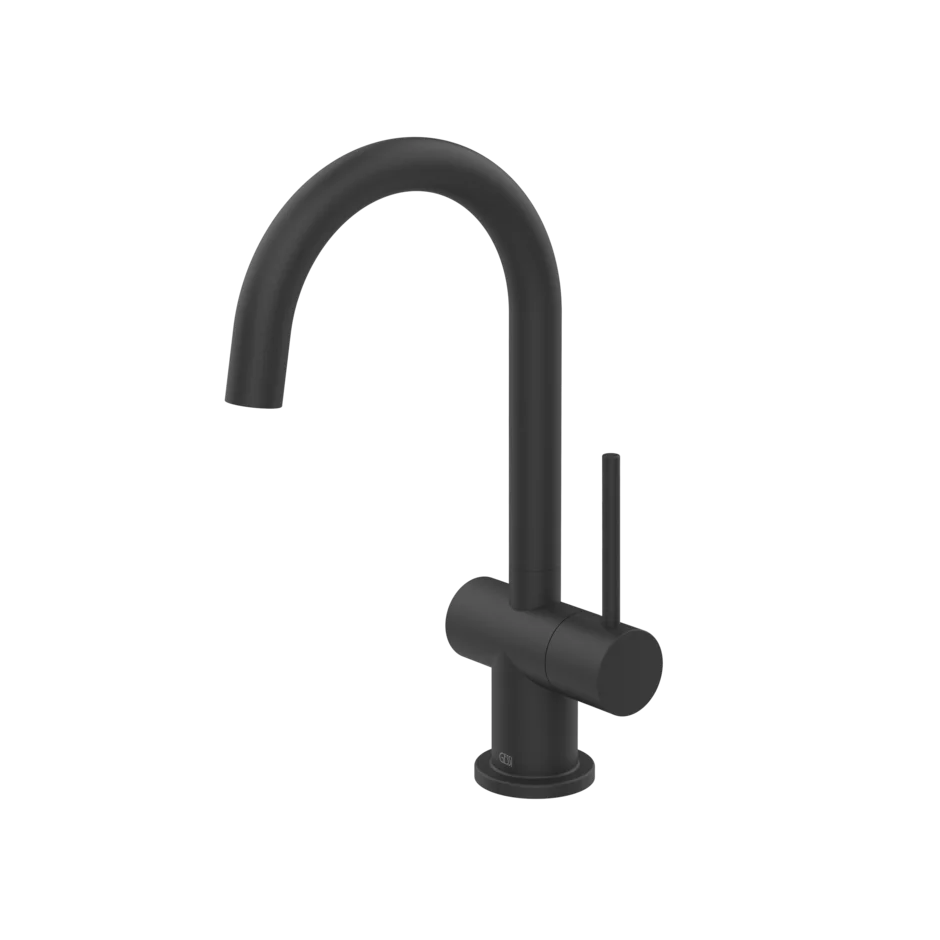 Одиночный водопроводный кран 00915 299 Gessi 00915299