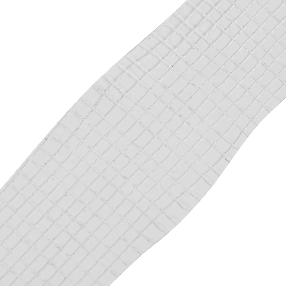 Серпянка Axton 45 мм х 90 м STLM-2097235 - Вид №1