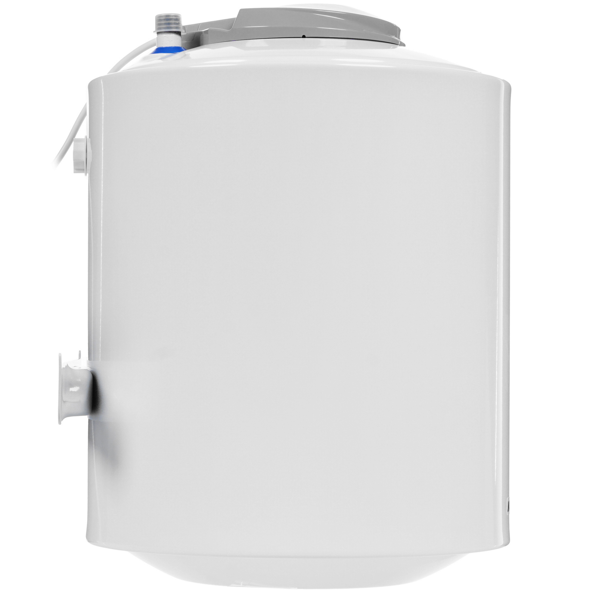 1293360 Водонагреватель электрический Edisson ES 30 V STDN-0036589 - Вид №2