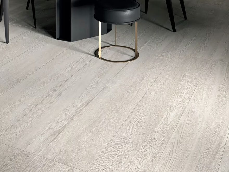 Пол/облицовка из керамогранита с эффектом древесины LaFaenza LEGNO ARCH-00001514 - Вид №1