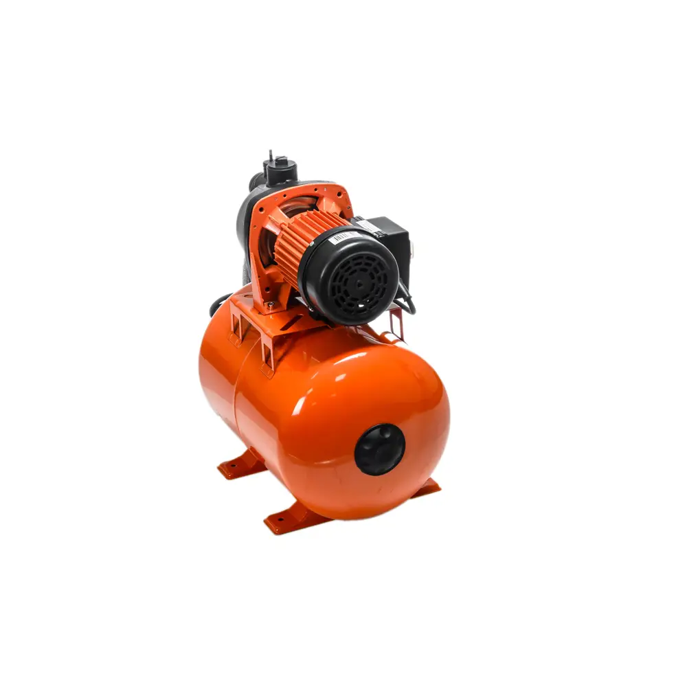 Насосная станция Вихрь АСВ 70/40 4200 л/час STLM-2044182 - Вид №10