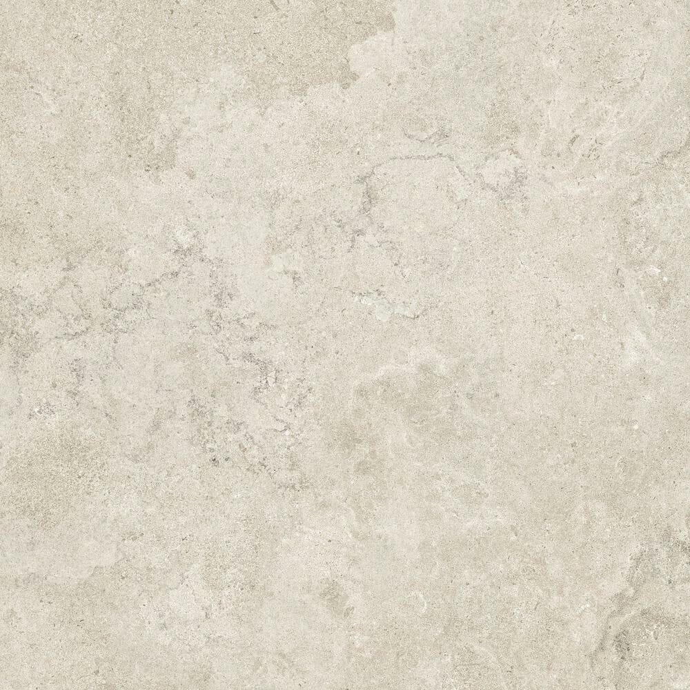 Пол / облицовка керамогранита с эффектом камня ARIOSTEA CM2 OUTDOOR ARCH-00009403 - Вид №5