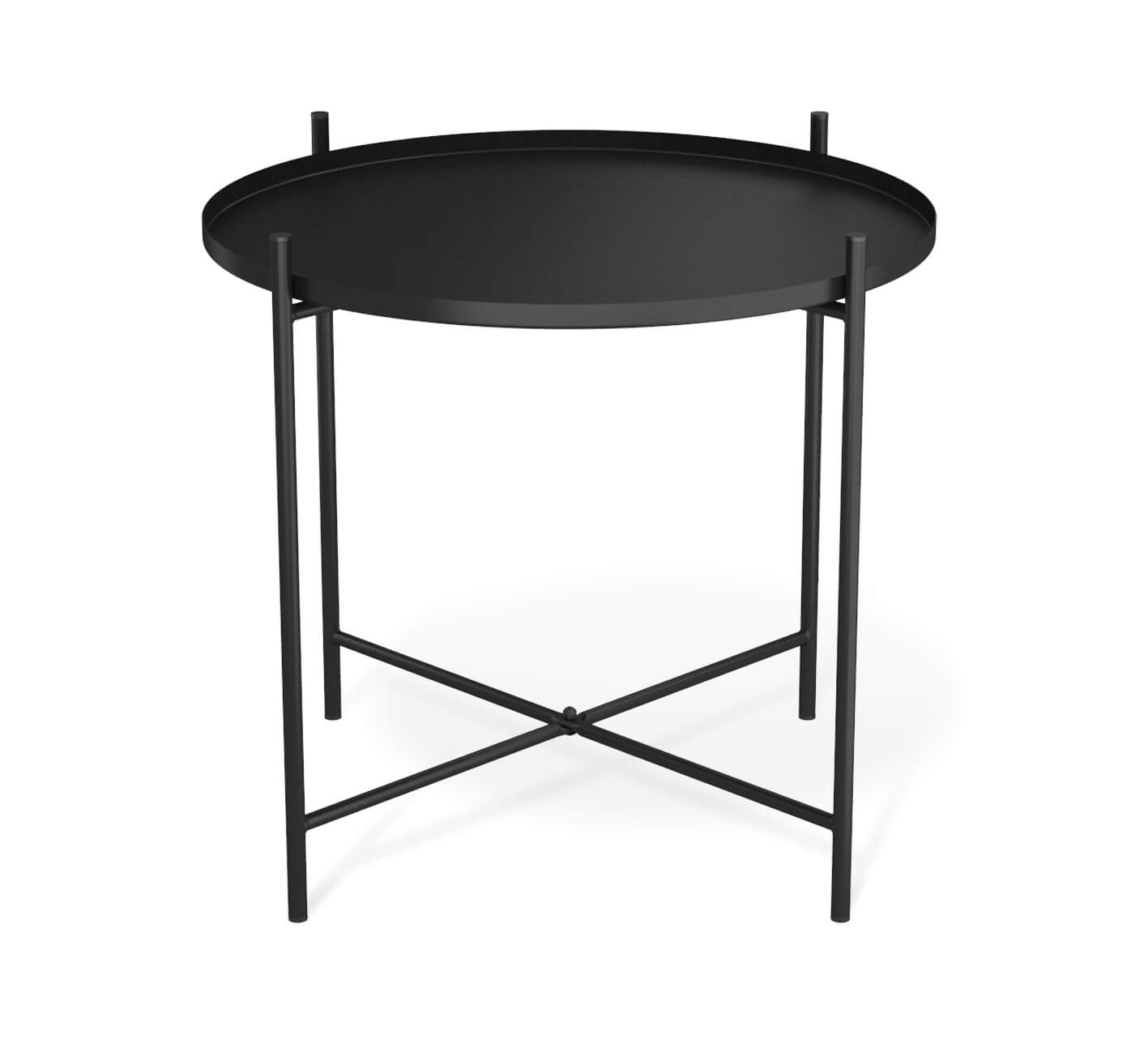 Столик журнальный SHT-CT8/CT8-2 Santreyd  - Вид №2