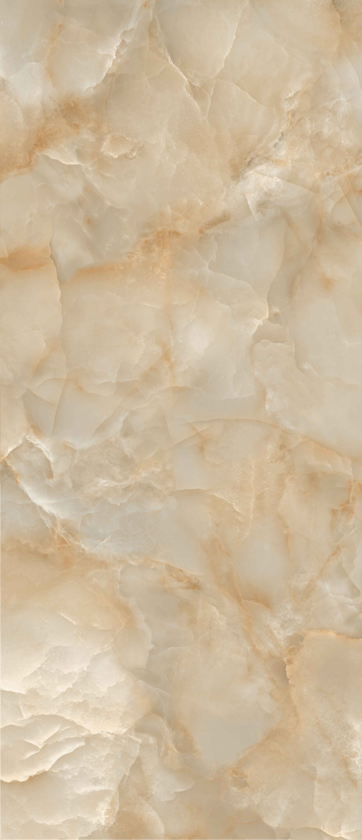 Пол / керамогранит с мраморным эффектом CERAMICA FONDOVALLE Infinito 2.0 ARCH-00017850 - Вид №5