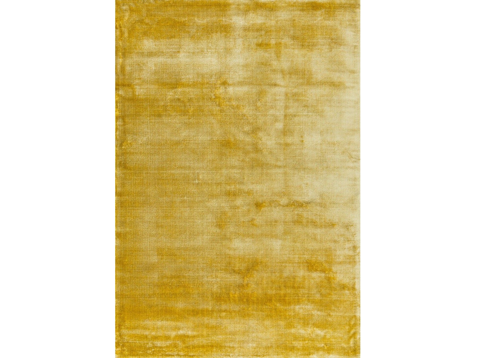 Коврик ручной работы из вискозы Sirecom Tappeti рефлексы ARCH-00070844 - Вид №1