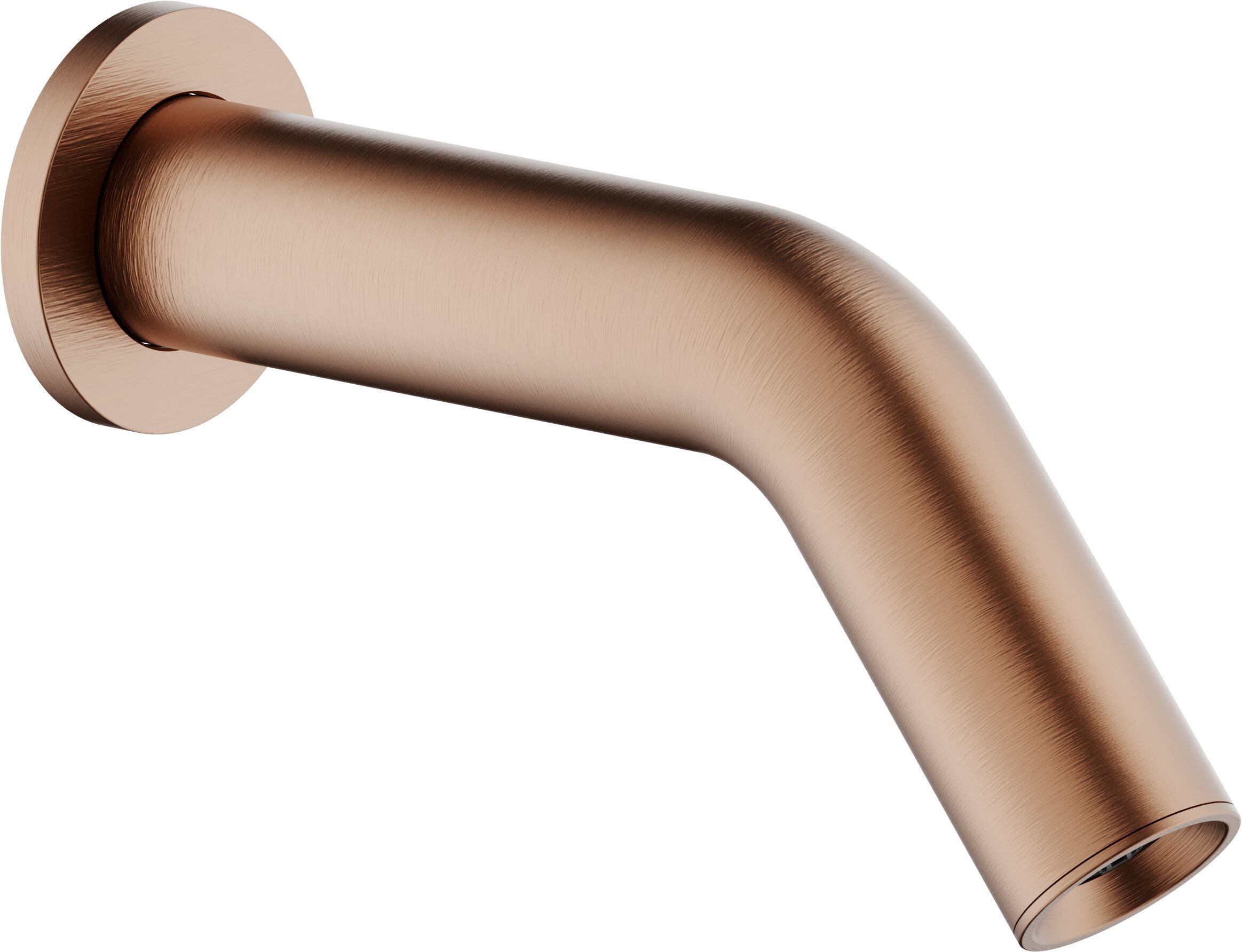 Настенный дозирующий носик Nobili Солнце ARCH-00119139 - Вид №2