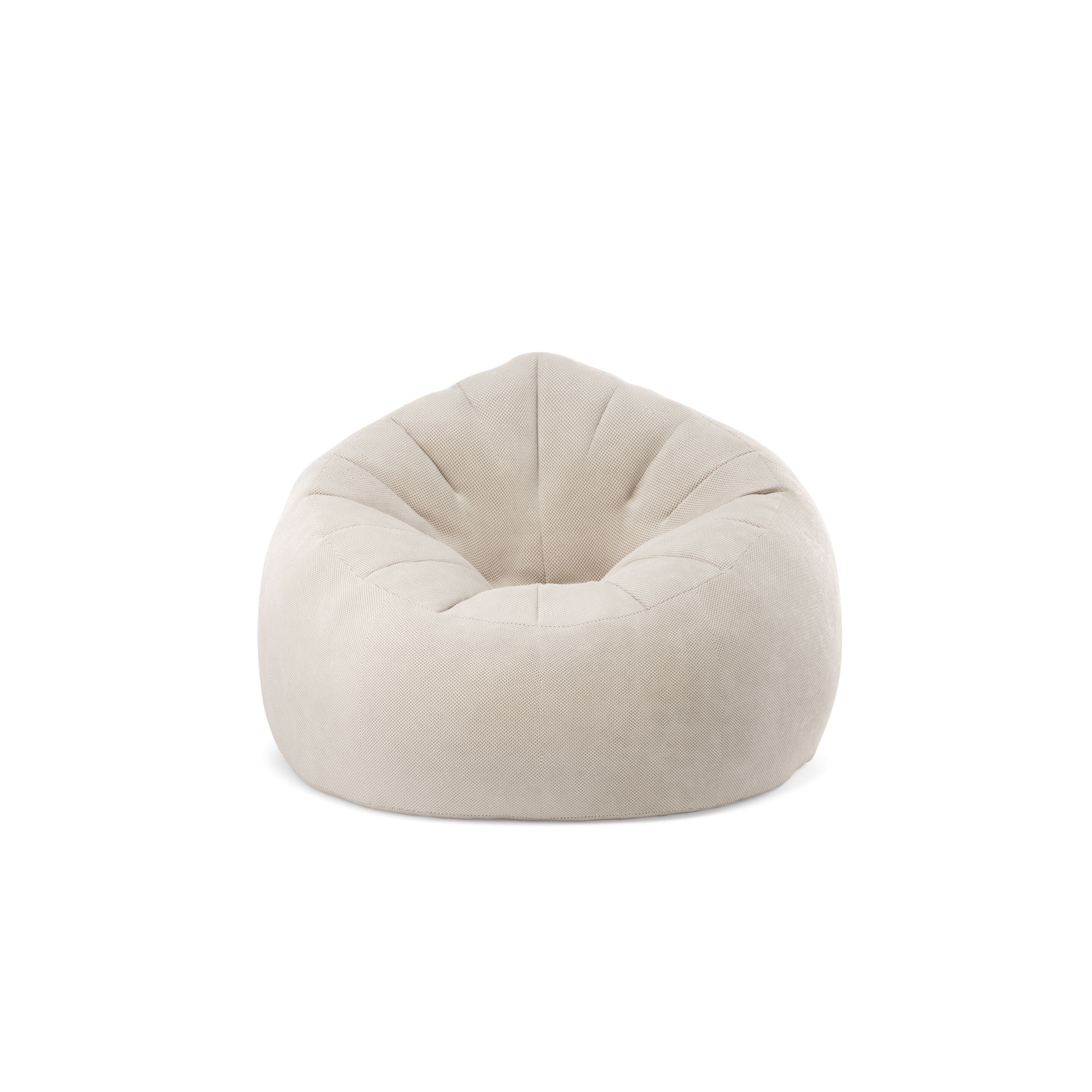 Ткань мешок сад стул Joyf Beanbags ARCH-00061481 - Вид №54