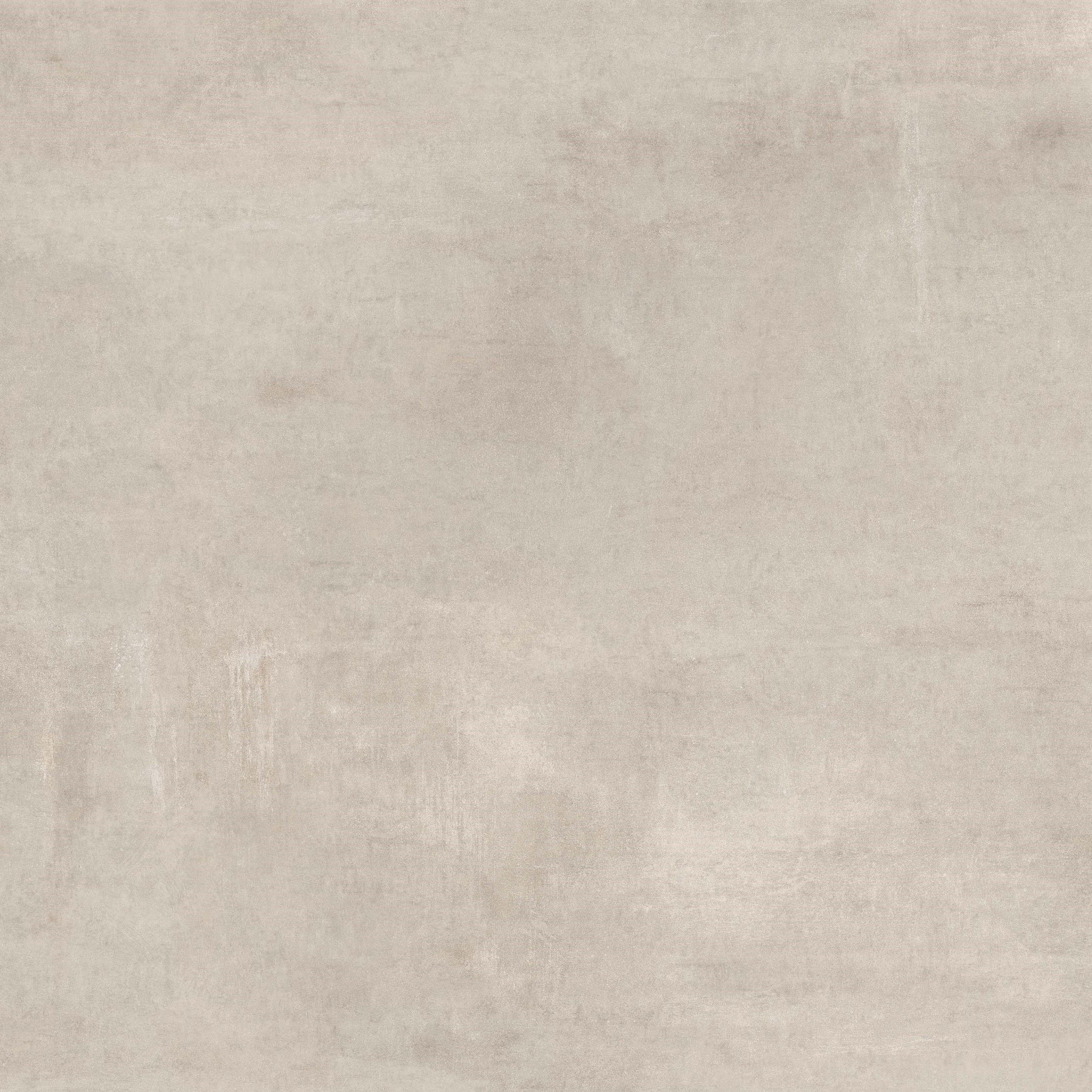 Керамогранит с цементным эффектом Atlas Concorde ARCH-00091842 - Вид №111