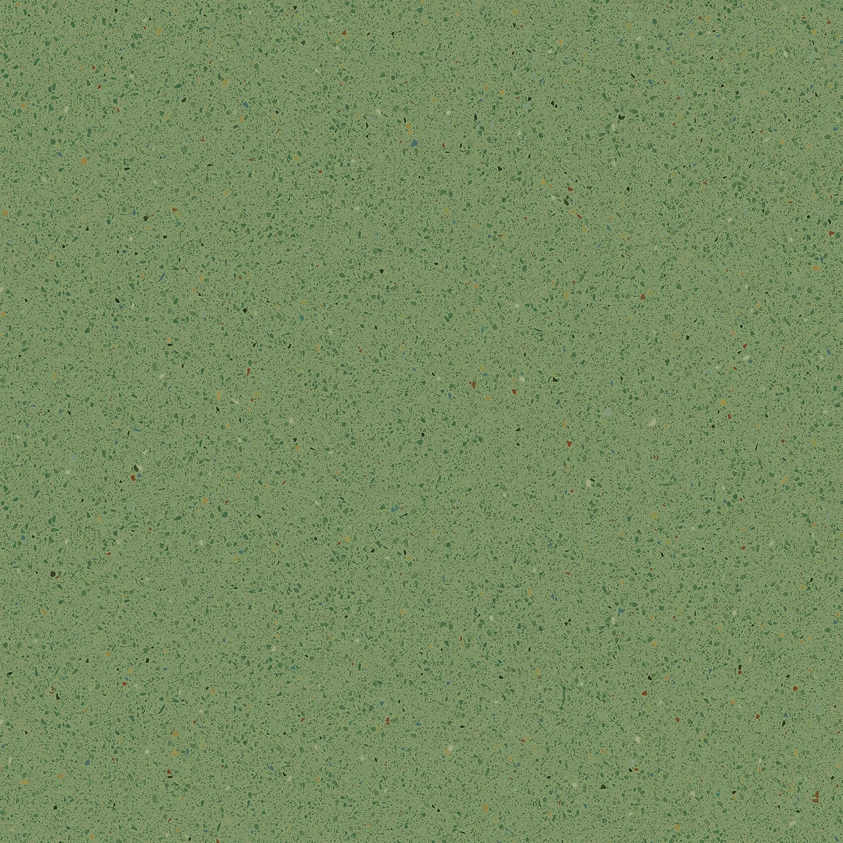 Пол / облицовка из керамогранита с эффектом Венецианского терраццо VIVES Micra ARCH-00150565 - Вид №139