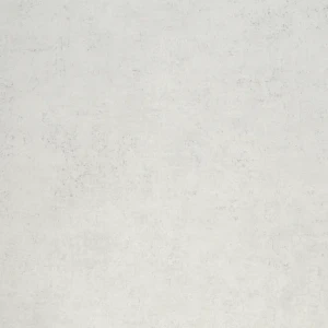 Обои флизелиновые, 0.53х10 м, фон серый, АС 96079-6