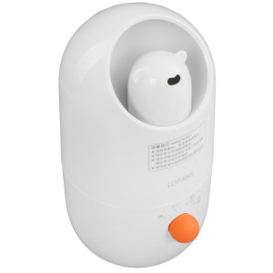 5487730 Увлажнитель воздуха Lofans Aromatherapy Machine (JS3)