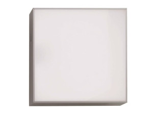 Настенный светодиодный аварийный свет